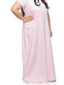 fabric: 100% soft cotton fabric for - 17820256 - Zoom Image - 0