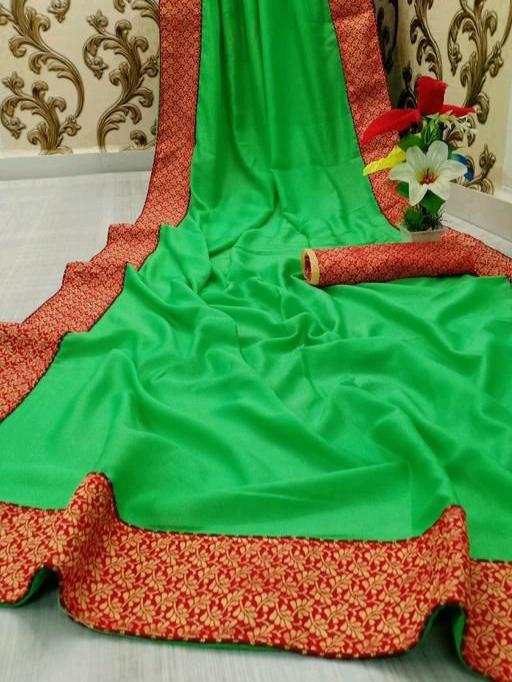 silk - 17822155 - Zoom Image - 0