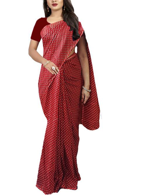 rajasthani traditional kota silk leheria mothra - 17823489 - Standard Image - 0