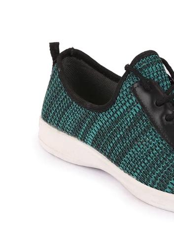 grey casual shoes - 17823623 - Zoom Image - 0