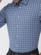 soft cotton - 17823962 - Zoom Image - 0