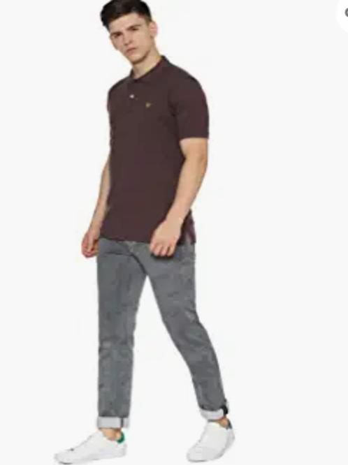 amber mal tshirt - 17824549 - Zoom Image - 0