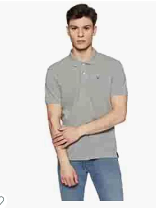 grey mal tshirt - 17824658 - Standard Image - 0