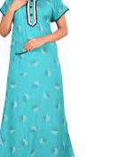 fabric soft cotton  - 17826906 -  Zoom Image - 0