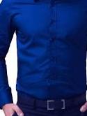 tailored fit / perfected pattern after - 17827665 - Standard Image - 0