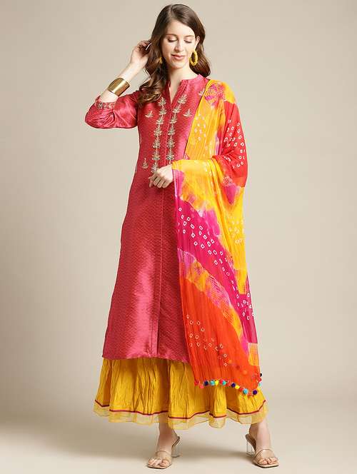 solid suit set - 17832768 - Standard Image - 0