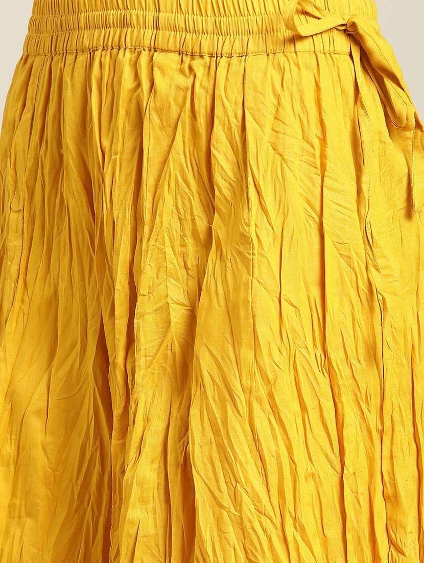 solid suit set - 17832768 - Standard Image - 5