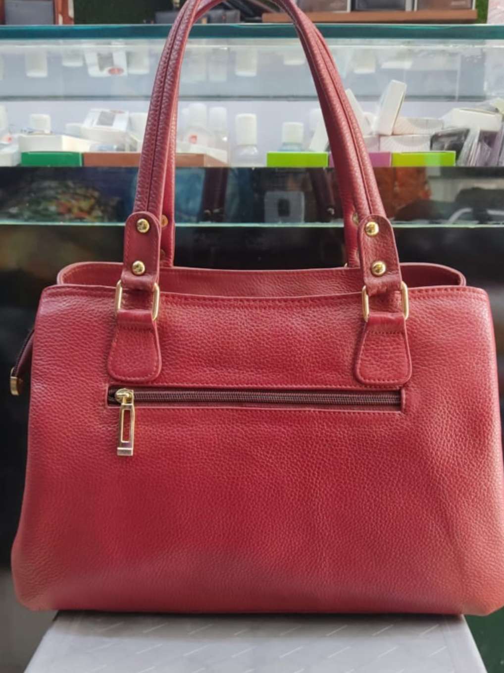 Limeroad purse Clearance