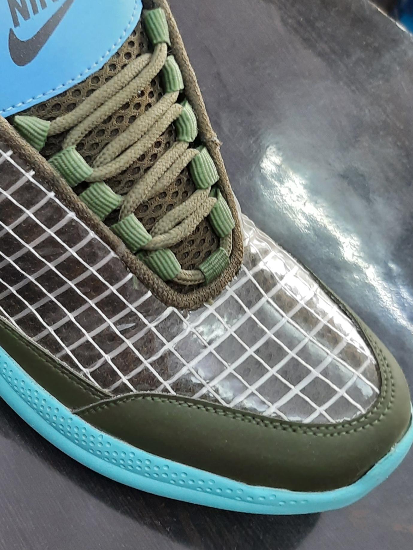 shoes sports mens - 17834257 - Zoom Image - 0