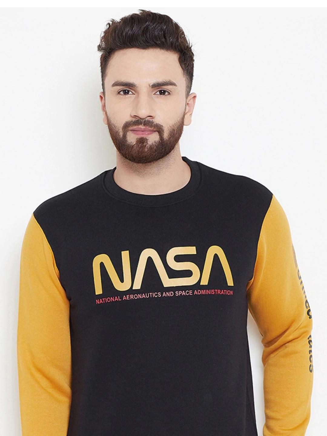 blue net tshirt - 17835391 -  Zoom Image - 0