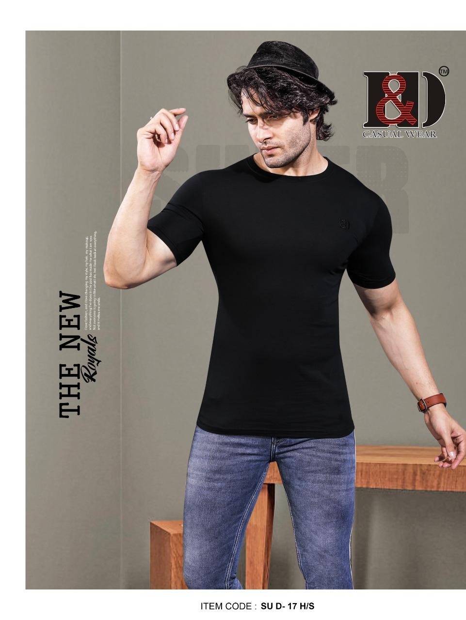 t-shirt - 17835437 - Zoom Image - 0