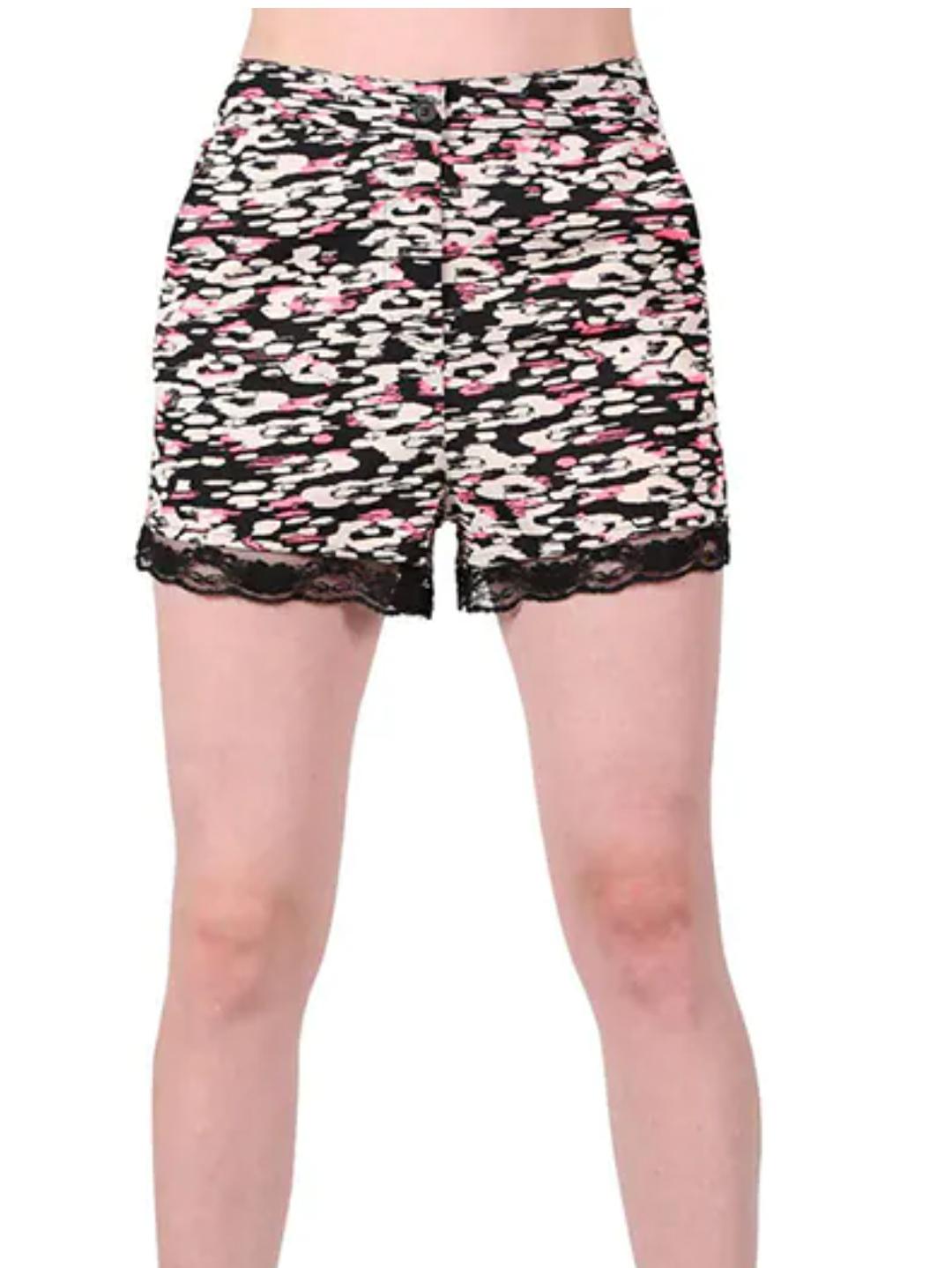 red wool tapered pant - 17835753 - Zoom Image - 0
