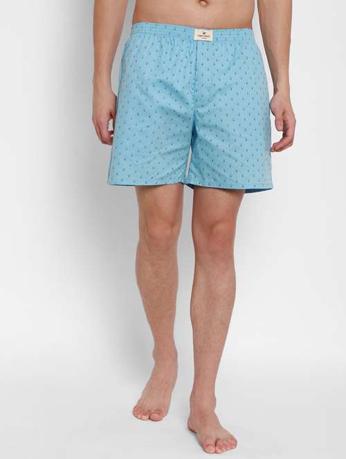 Boxers
