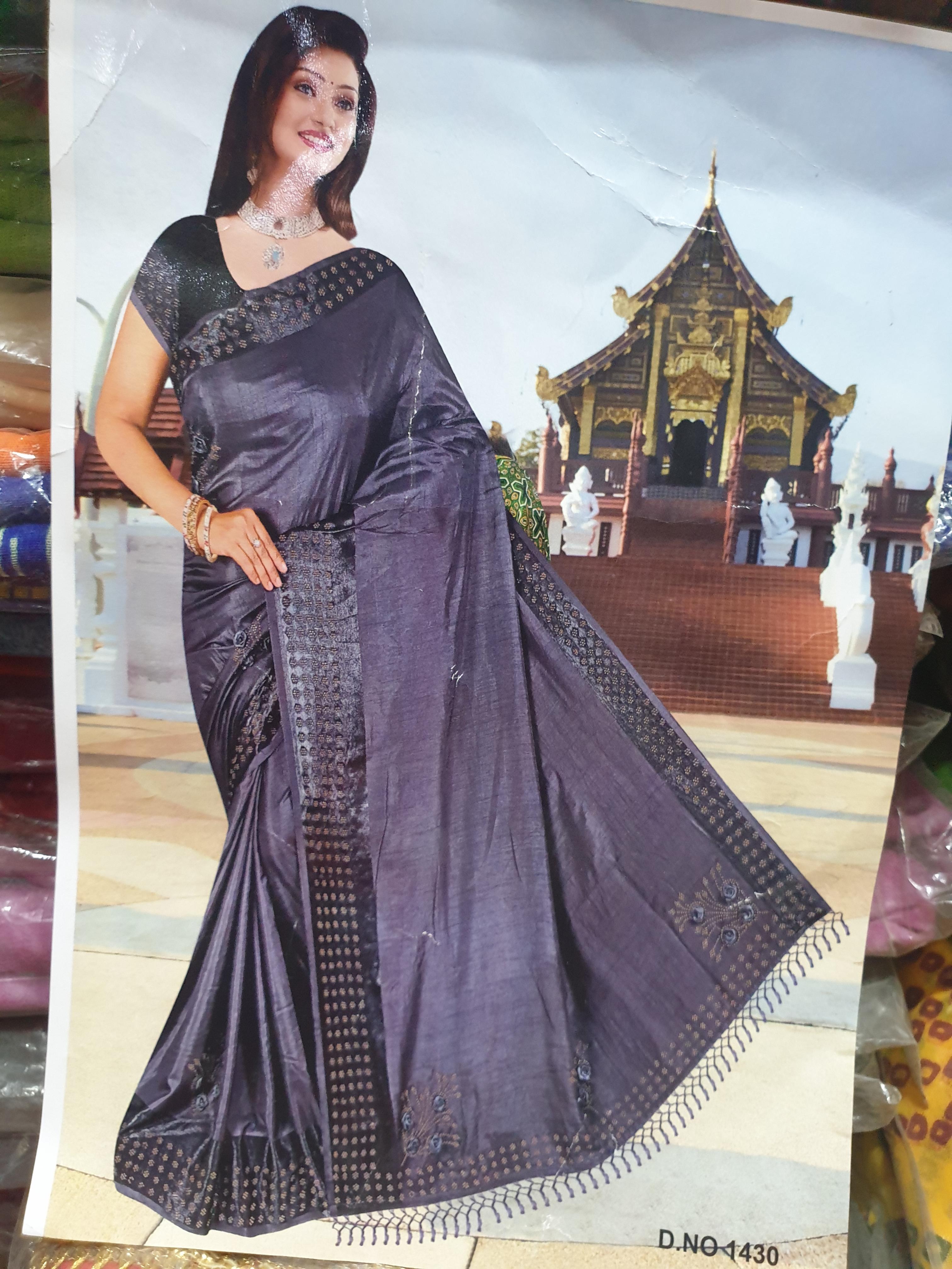 very fine quality fabric - 17837575 - Zoom Image - 0