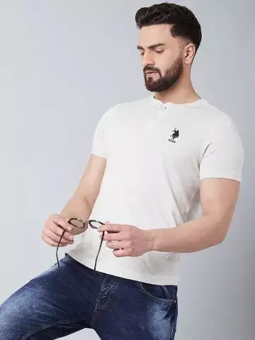 t-shirt for men - 17837586 - Zoom Image - 0