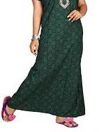 kurti women's cotton straight kurta  - 17837995 -  Zoom Image - 0