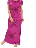 kurti women's cotton straight kurta - 17837997 - Standard Image - 0