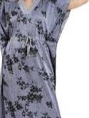 kurti women's cotton straight kurta  - 17838133 -  Zoom Image - 0