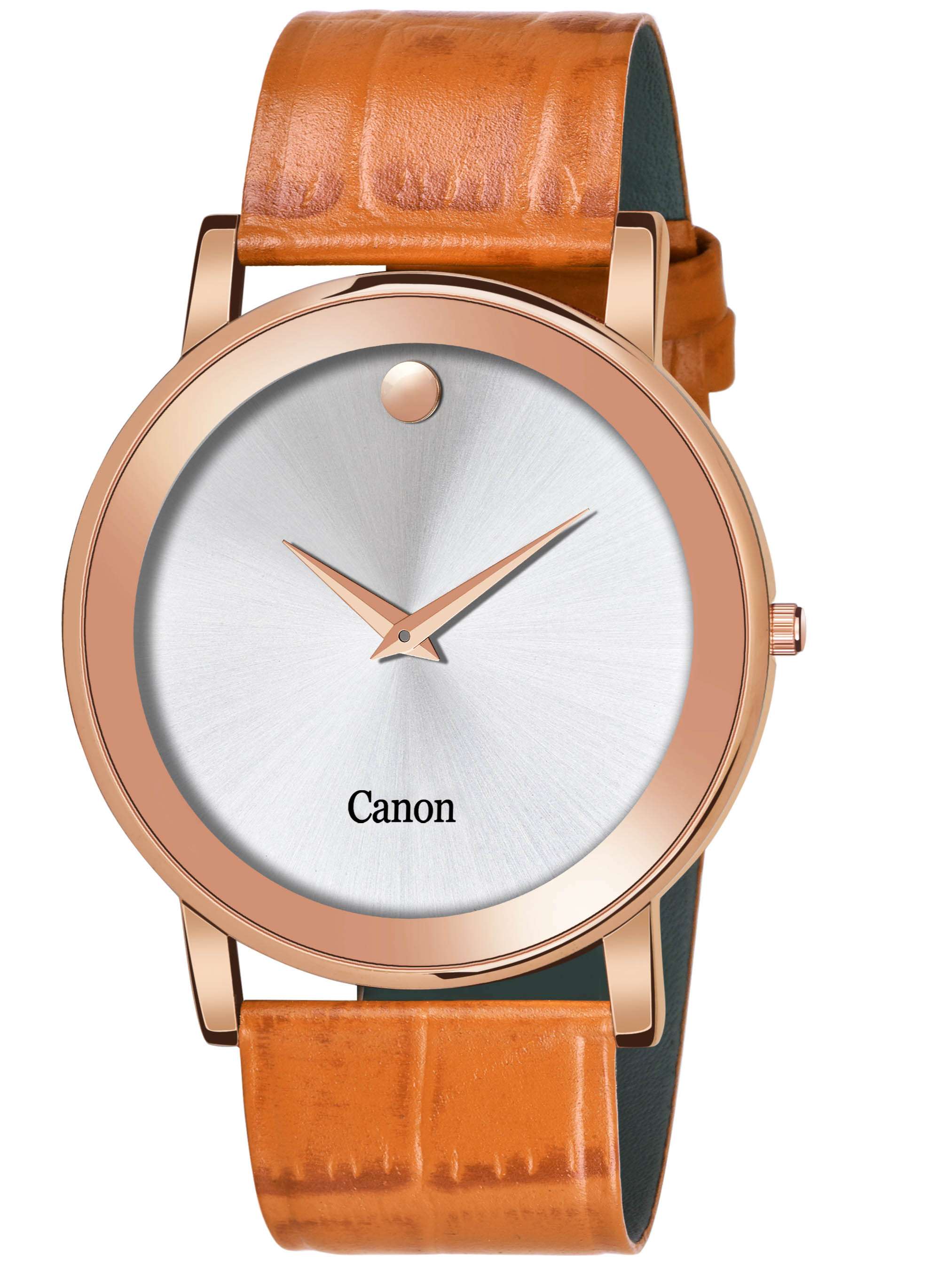 made with one of the best