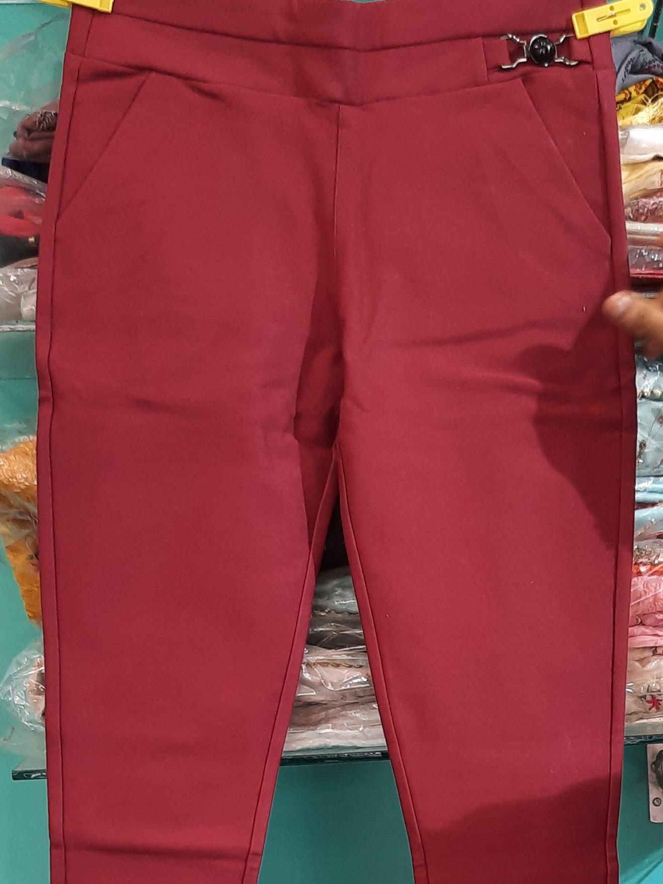 jegging women  - 17842665 -  Zoom Image - 0