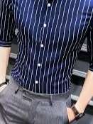 fabric soft cotton - 17843365 - Zoom Image - 0