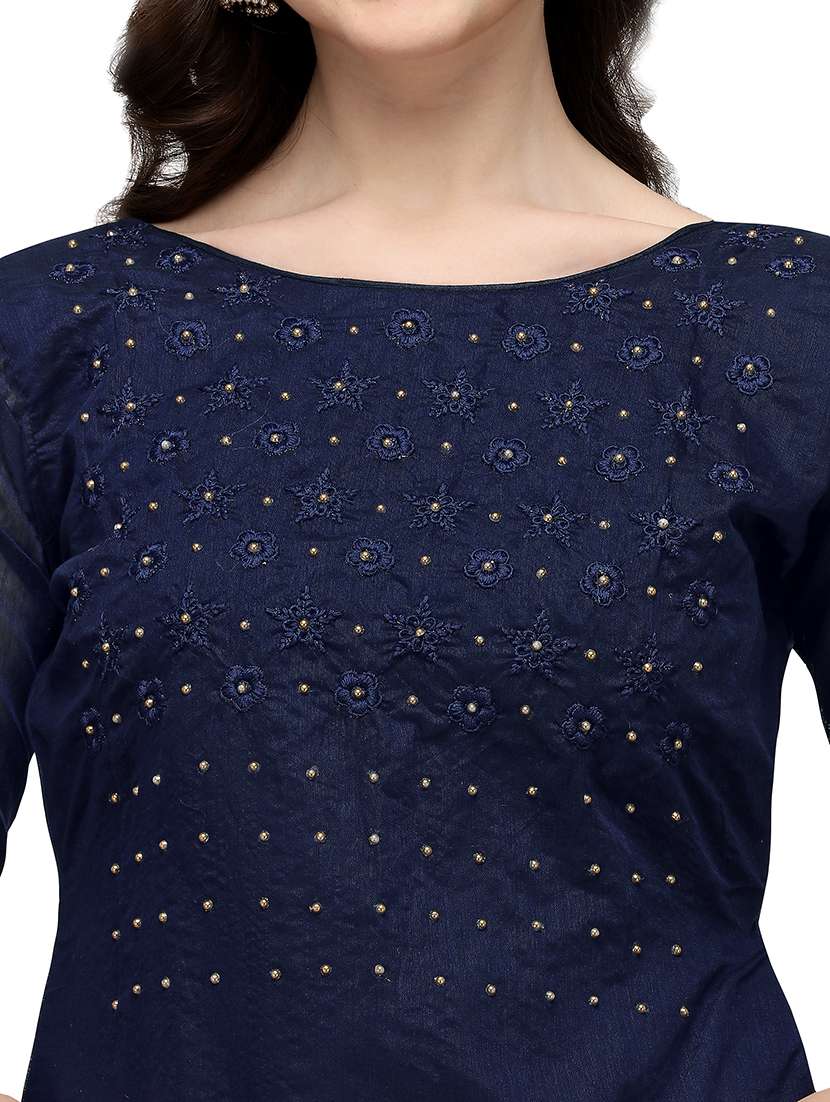 solis unstitched suit - 17844075 -  Standard Image - 3