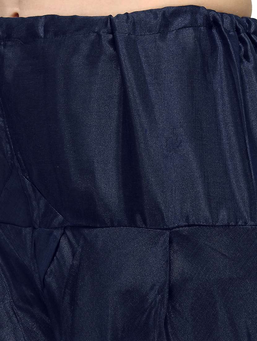 solis unstitched suit - 17844075 -  Standard Image - 5