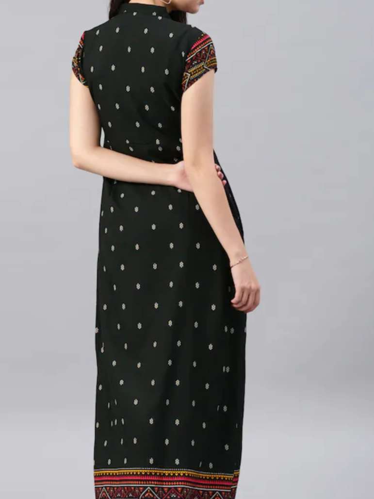 limeroad kurtis at 399