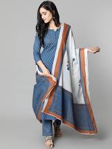 great kurti...very comfortable and beautiful colour  - 17844439 -  Standard Image - 0