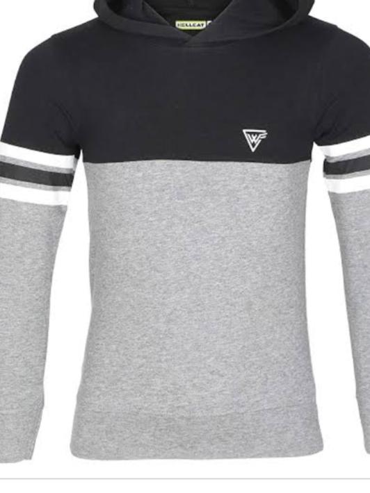 grey mal tshirt - 17844502 - Zoom Image - 0