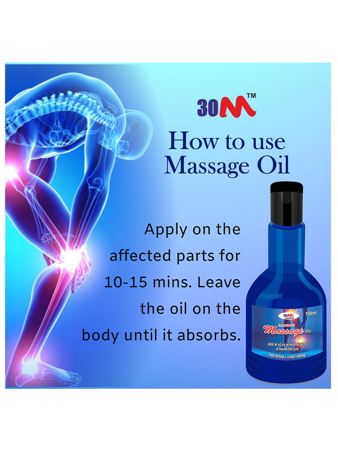 are you looking for relief from - 17844535 - Standard Image - 3