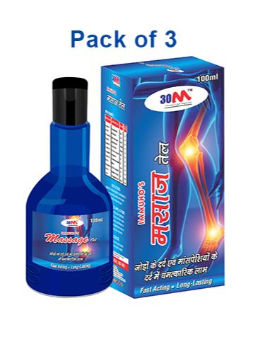 are you looking for relief from  - 17844537 -  Zoom Image - 0