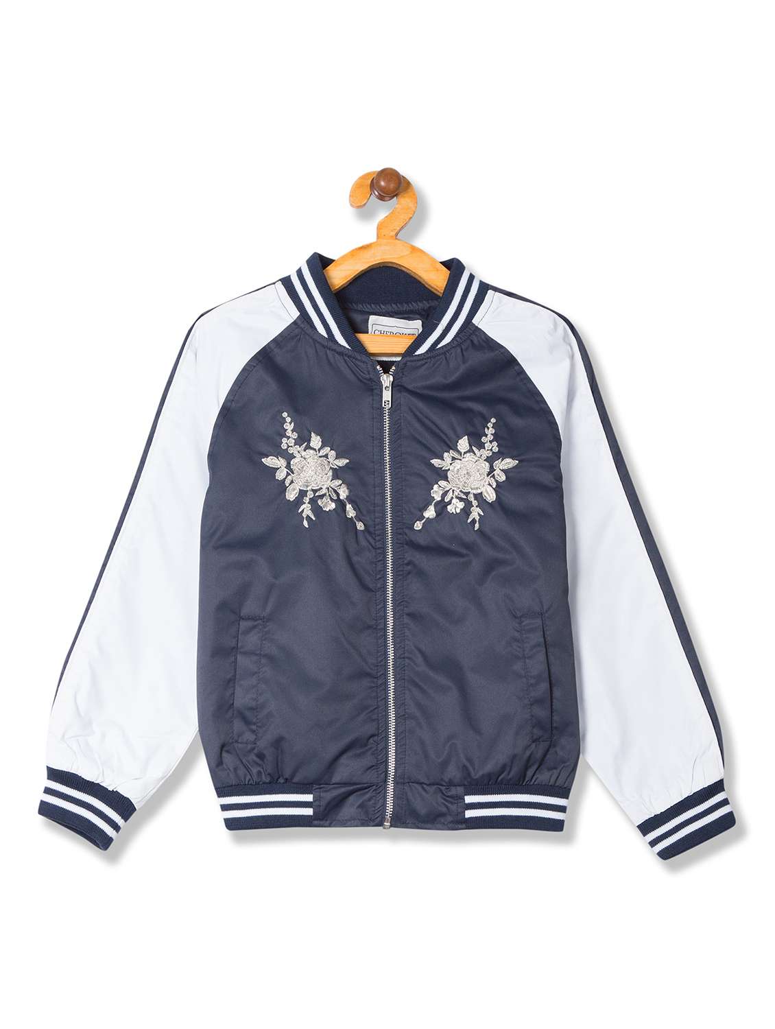 limeroad ladies jackets