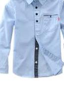 it is crafted from fine fabric.  - 17846578 -  Zoom Image - 0