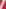 red net kaftan - 17846989 - Zoom Image - 0