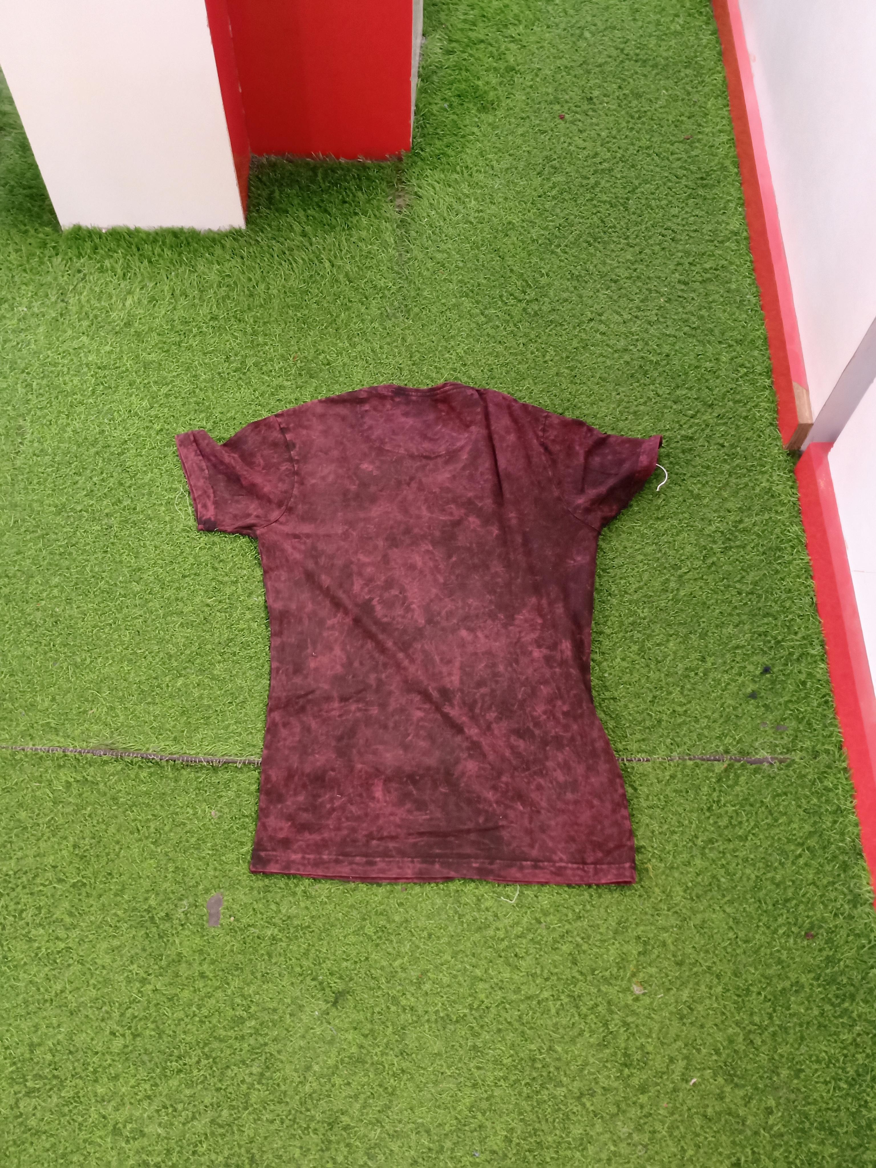 t shirt mens  - 17847097 -  Zoom Image - 0