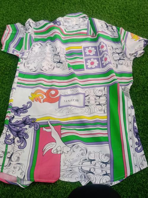 shirts for mens - 17847101 - Standard Image - 0