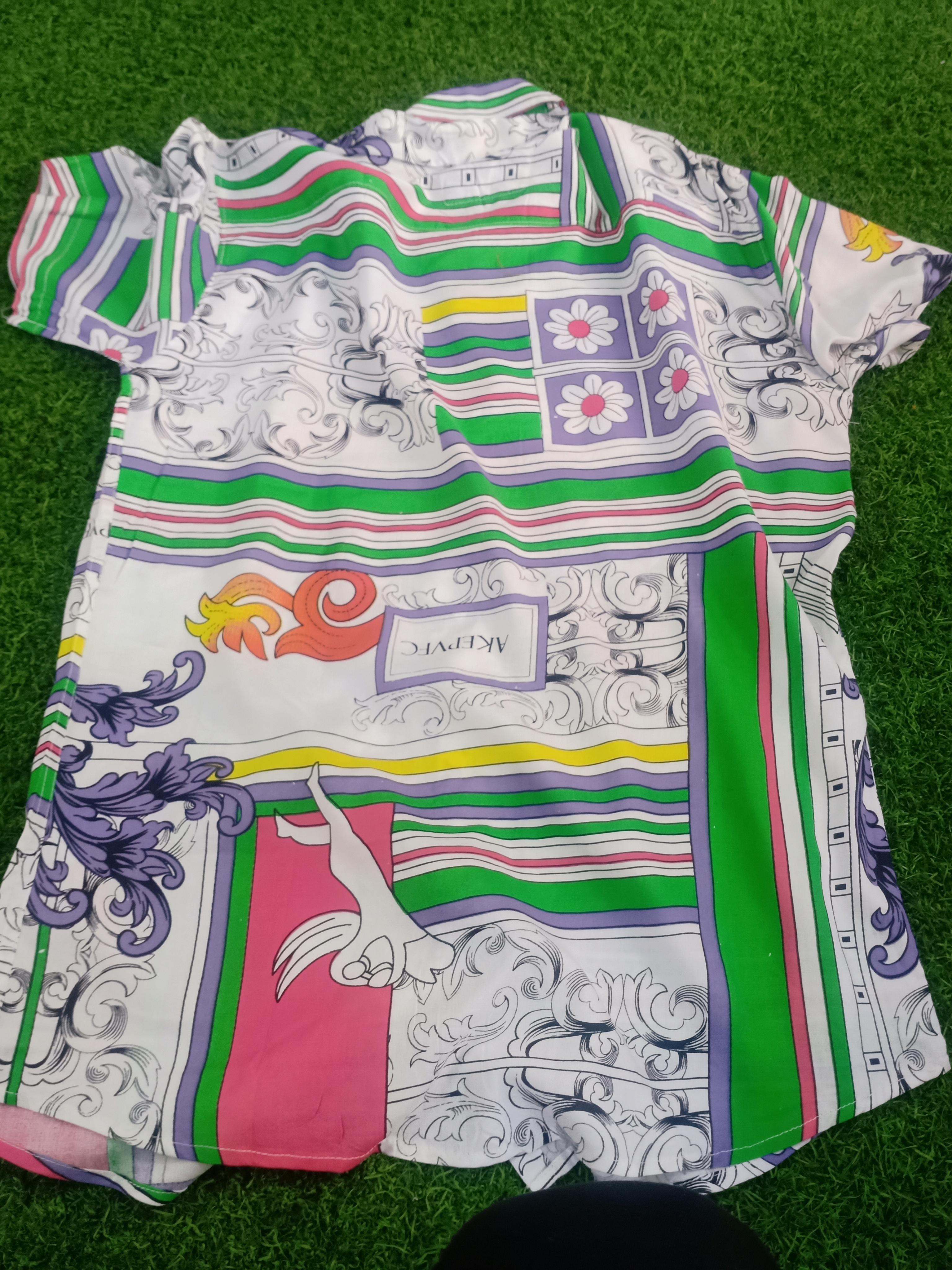 shirts for mens - 17847101 - Zoom Image - 0