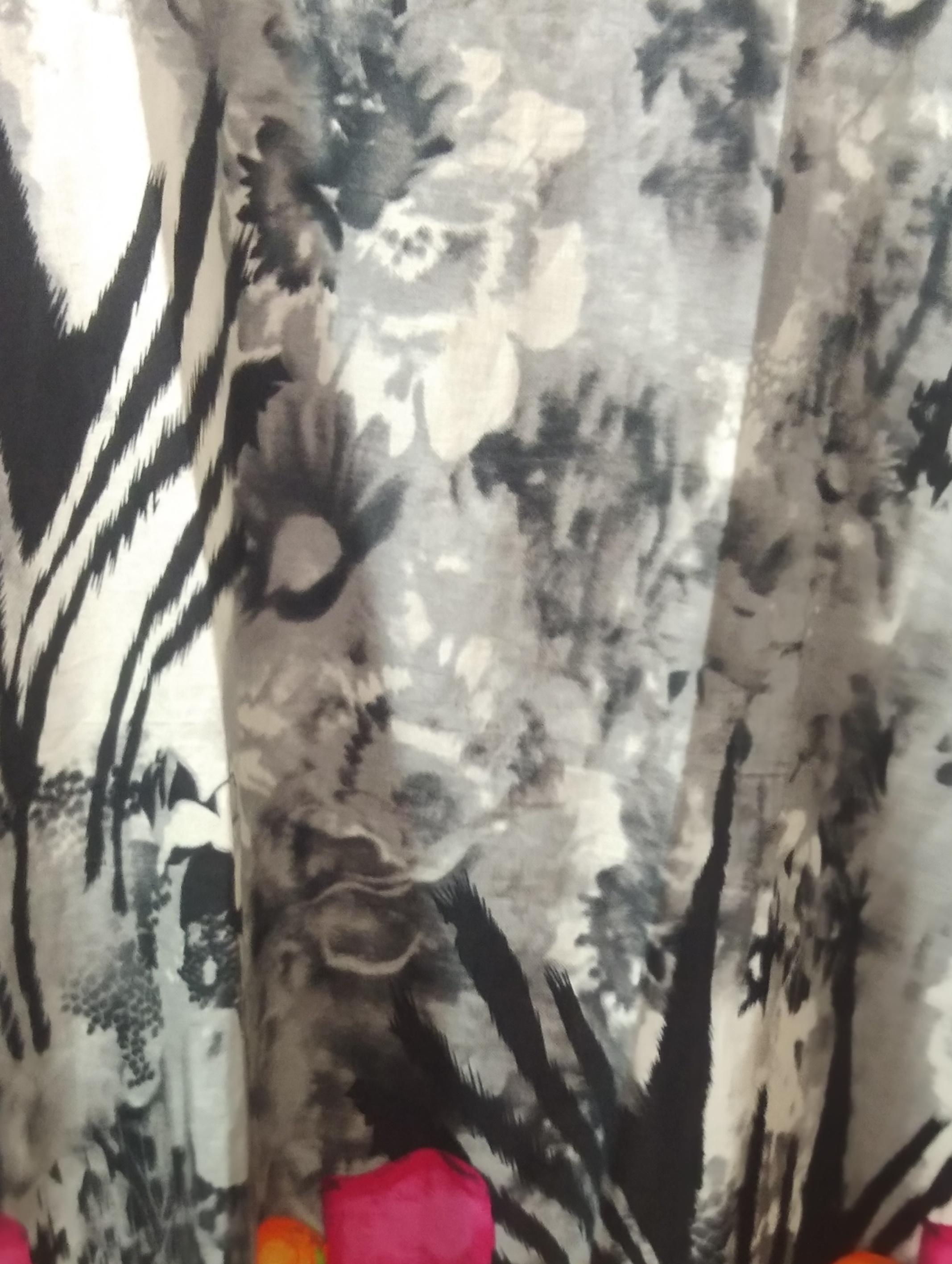 cotton kurti  - 17847103 -  Zoom Image - 0