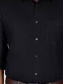 fabric pure cotton - 17847799 - Zoom Image - 0