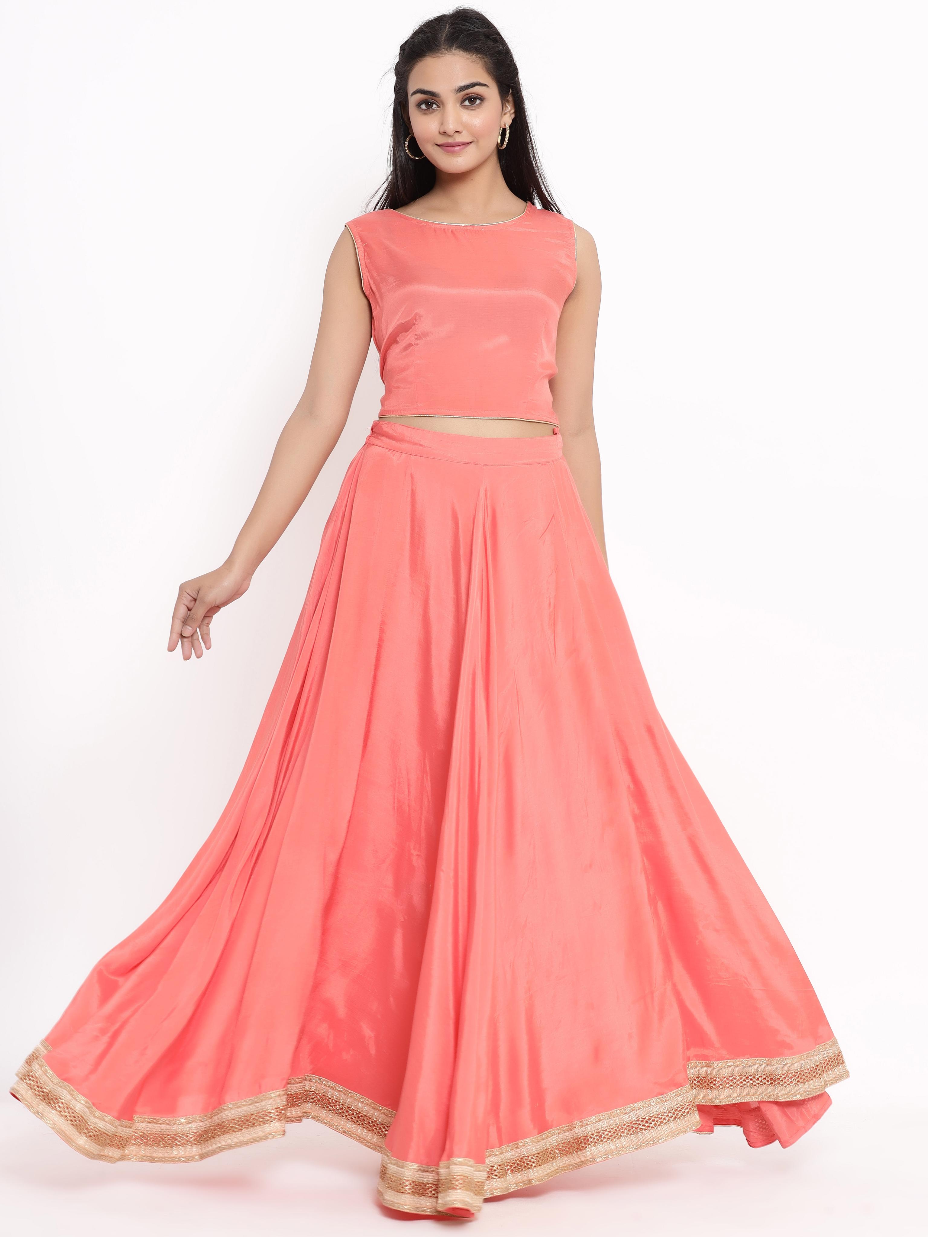 featuring intricately crafted designs, ethnic wear  - 17848597 -  Zoom Image - 0