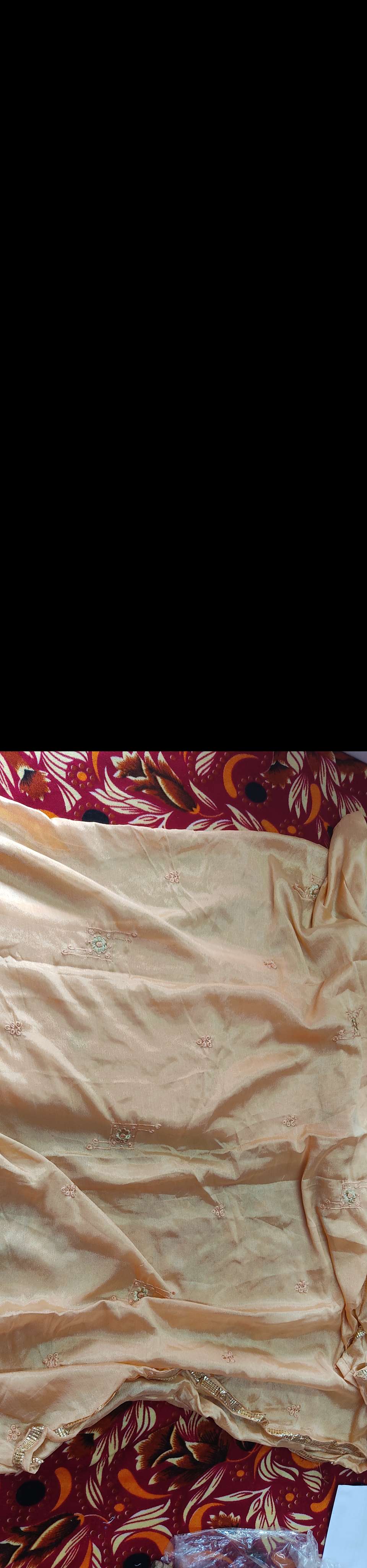 new fashion and new modal cloth  - 17849696 -  Standard Image - 3