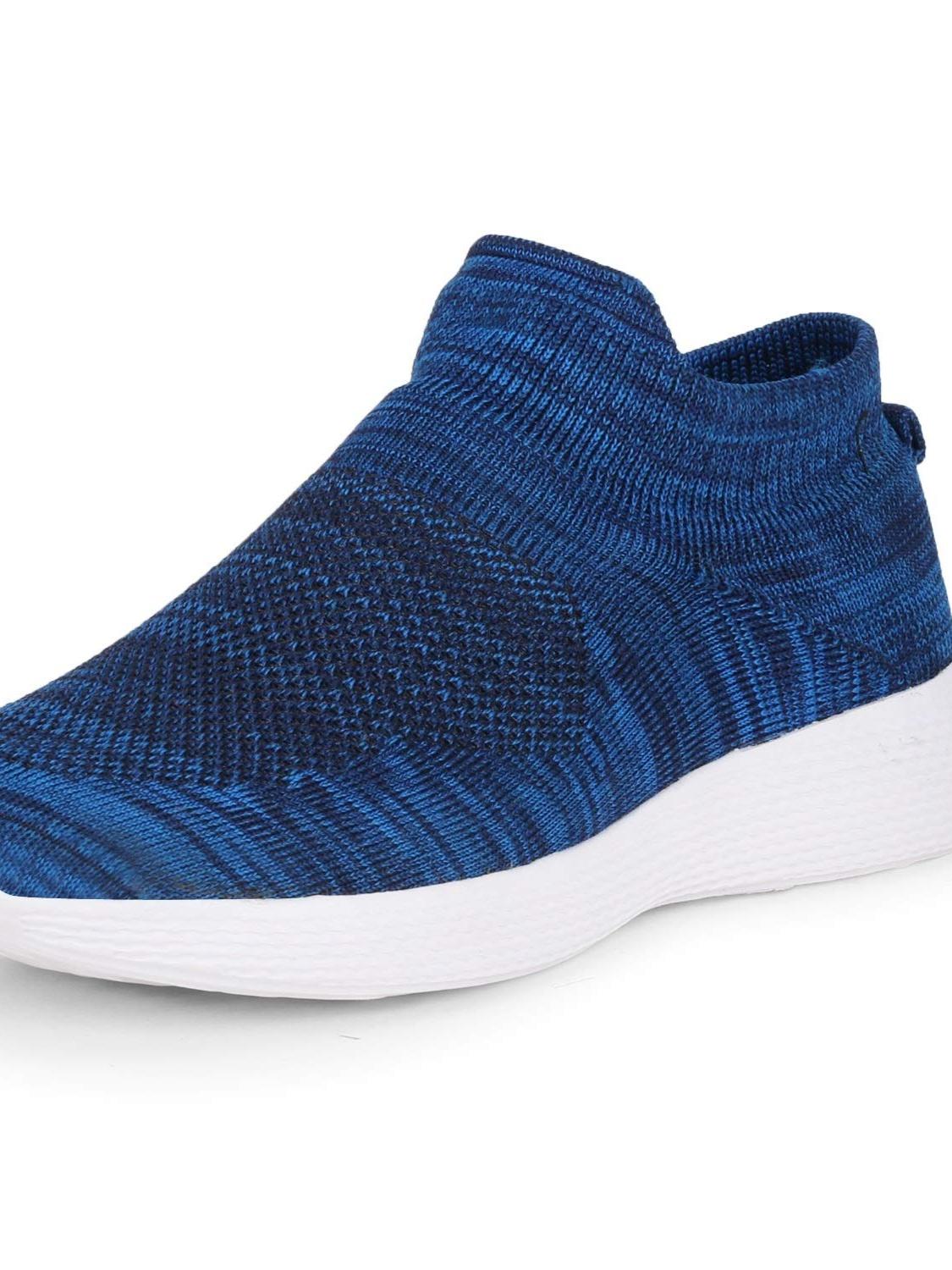 vms fashion mens shoes it's made - 17850662 - Zoom Image - 0