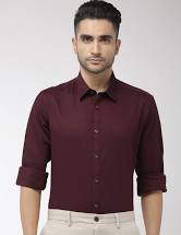 fabric soft cotton - 17850767 - Standard Image - 0