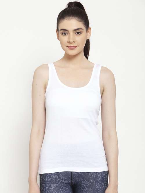 Camisoles