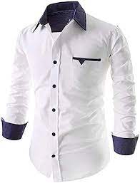 fabric: cotton sleeve length: long sleeves - 17851841 - Zoom Image - 0
