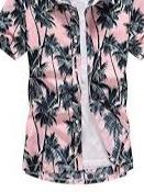 fabric: cotton sleeve length: long sleeves - 17851849 - Zoom Image - 0