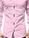 fabric: cotton sleeve length: long sleeves - 17851883 - Zoom Image - 0