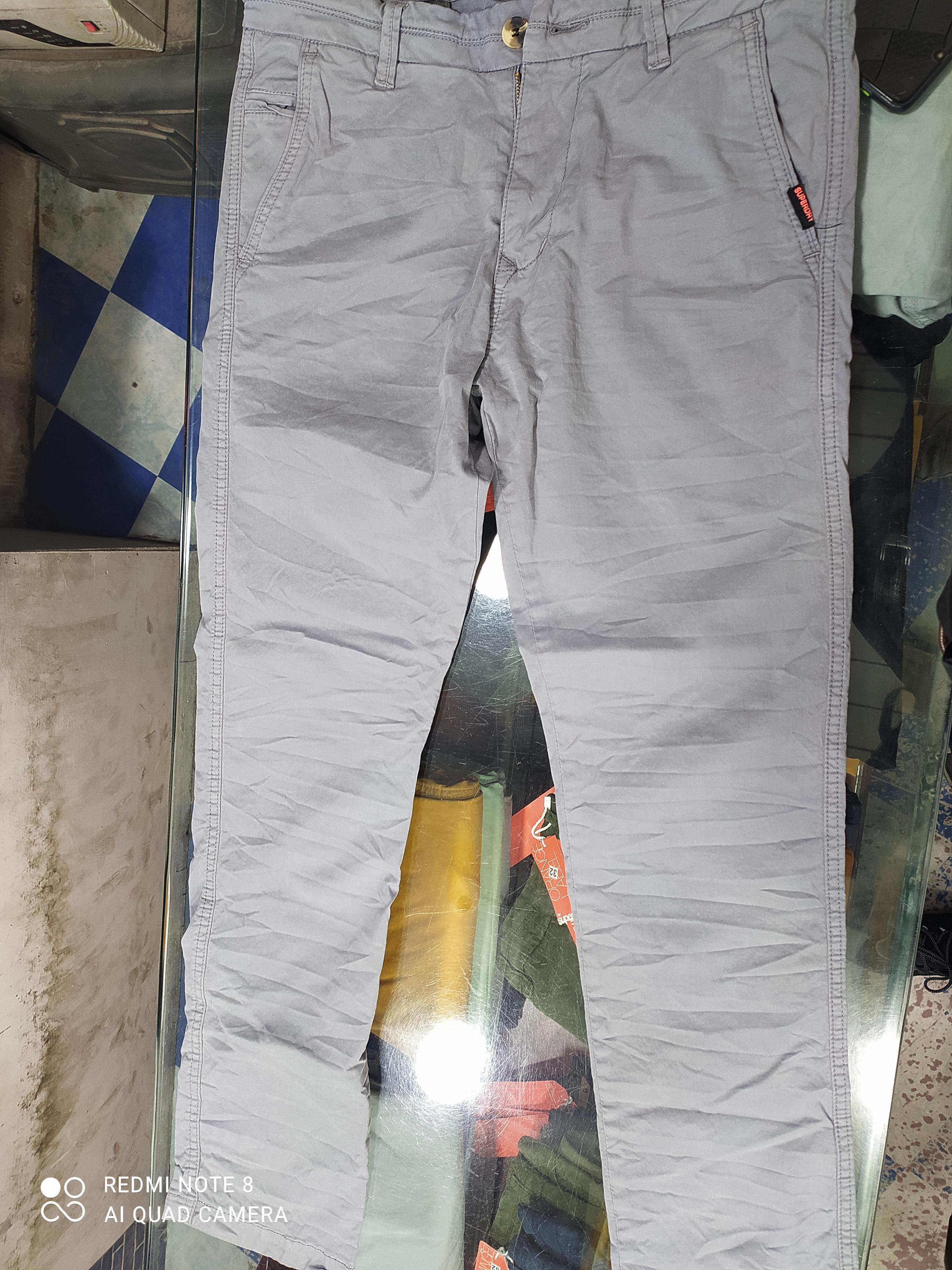 grey - 17853222 - Zoom Image - 0