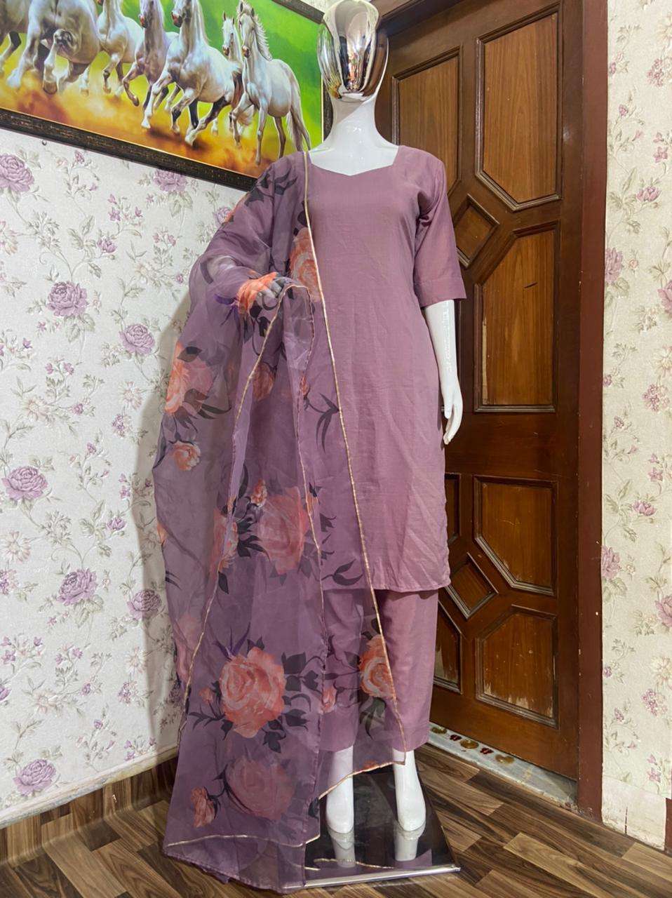 ethnic wear for Women by Br Fab India 